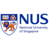 Research Associate, GIS and Remote Sensing